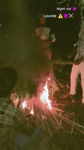 vk farmer vlog channel #trending #viral #farming #farmer