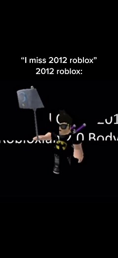 #roblox #2010 #oldroblox #2012roblox #gangamstyle #fy