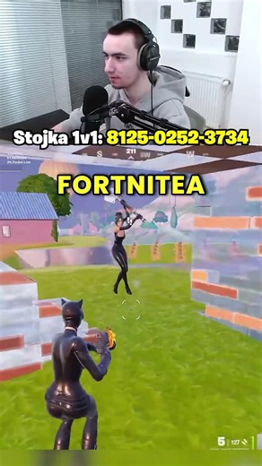 10.000 sati je ludo 😭