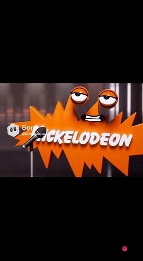 Nickelodeon VS Cartoon Network Rap Battle