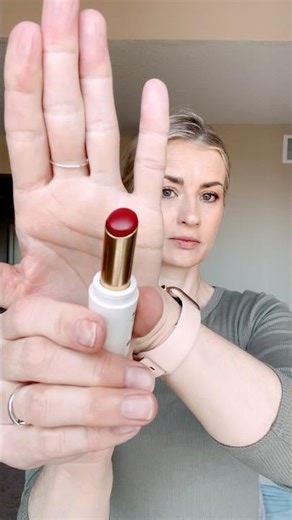 Rose Latte Violette_FR Bisou Balm Sheer Matte Lipstick #newatsephora