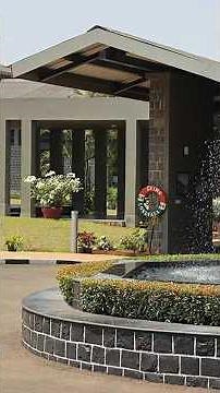 Top 6 Merchant Navy Colleges for GP Rating 2025