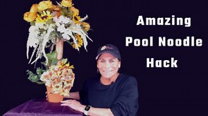 19 reactions · 3 comments | Follow along as Sandy Sandler, the...