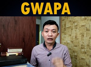 1.4M views · 62K reactions | GWAPA nga WALA KAHADLOK SA DIOS, Siya ba ang imong pilion? #beauty #God #Jesus #Bible #beautiful #wifeymaterial | The TRUTH Bible Program | Facebook