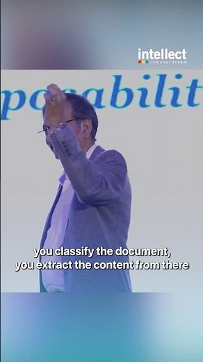 Composability explained by Arun Jain