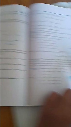 chapter 10 herons formula introduction