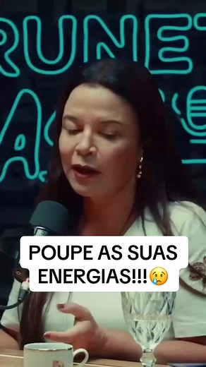 Paz sobre opinião: como poupar sua energia e preservar a saúde mental