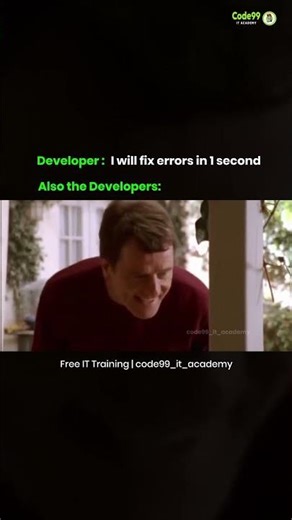 One Click. One Bug. Total Crash.