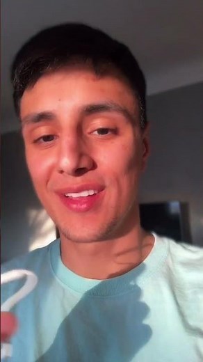 How To Sound Like A Computer: A Stephen Hawking Voice Tutorial#voiceacting