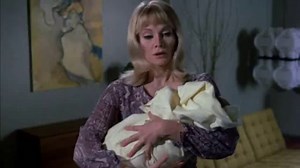 Zero.Population.Growth.(1972) (2/2)