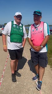 108K views · 3K reactions | ENGLAND HAVE WON! Drennan England Feeder Team | Drennan International | Facebook