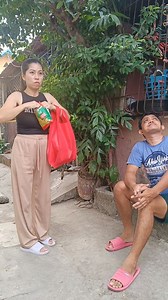 1M views · 6.5K reactions | Marketing strategy ni ate kakaiba | Mr. & Mrs. JBM | Facebook