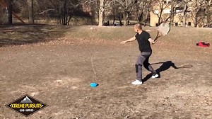 29K views · 373 reactions |  This Tennis Trainer is AMAZING!...