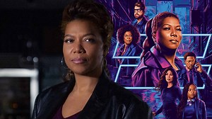 The Equalizer Season 5: Release Date, Cast, Story & Everything We Know