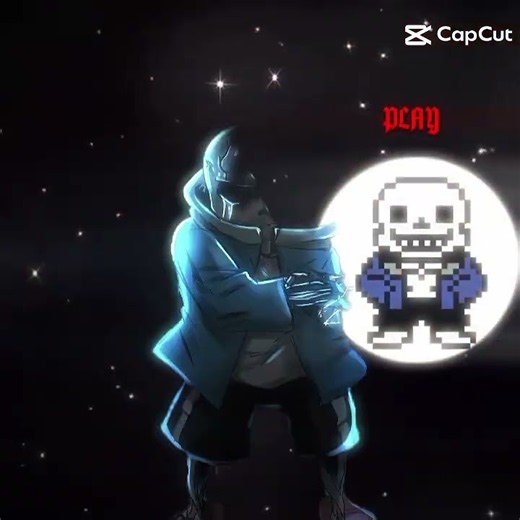 Frisk Genocide 🔪 (update) #edit #undertale