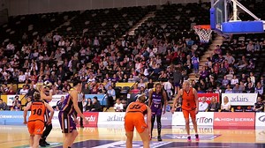 14K views · 16 shares | Get set for a future in sport with the...