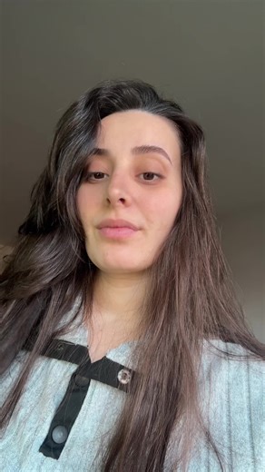 D Y A N & S I M O N på TikTok