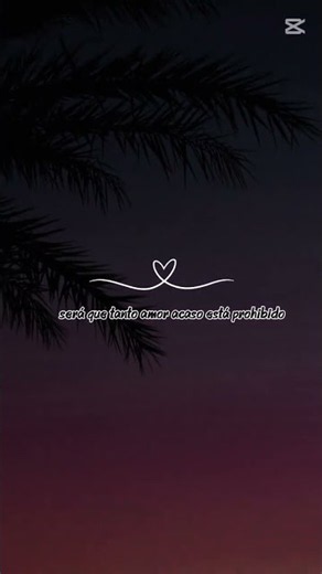 Por Amarte Así - Cristian Castro ♥️🎼🎧 #cristiancastro #baladasromanticas #amor #baladasenespañol