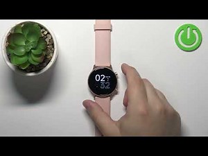 Umidigi URUN - How To Reset Factory Settings