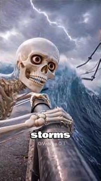 Could You Build a Bridge From America to Europe?