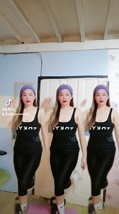 1.3K views · 87 reactions | #trendingreels | Maria Vlogs | Facebook