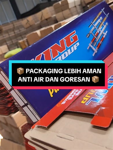 Custom Sticker Full Print Anti-Luntur dan Tahan Gores