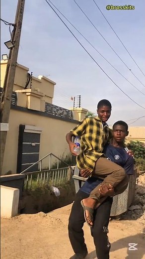 3 UNBELIEVABLE FAILS Back to Back 😂Funny Reaction Compilation#fails #funny#shorts #reactionvideo