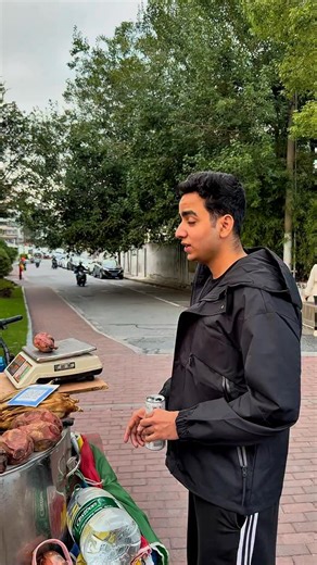 119K views · 10K reactions | +923204605667 +923287010213. Dm If you want running store or start shopify. Comment “FREEDOM” and let’s build your e-com empire today! #reels #foryou #page #motivation | Ecom Surgent | Facebook