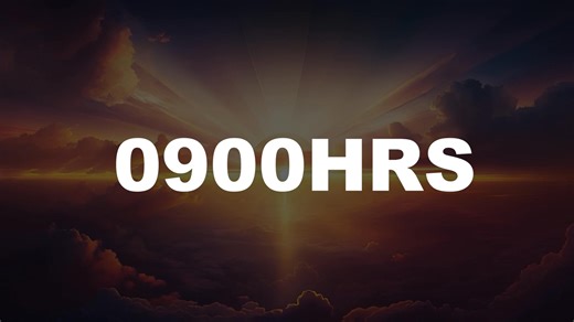 𝗣𝗢𝗟𝗜𝗖𝗘 𝗦𝗘𝗘𝗞 𝗗𝗜𝗩𝗜𝗡𝗘 𝗦𝗧𝗥𝗘𝗡𝗚𝗧𝗛 | Botswana Police Service