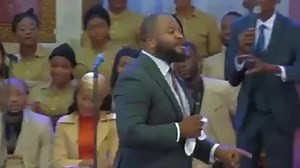 23K views · 909 reactions | Moise Mbiye : “C’est incroyable, il y a des gens qui parlent même la nuit de Moïse Mbiye dans leurs sommeils” https://mbote.cd/moise-mbiye-cest-incroyable-il-y-a-des-gens-qui-parlent-meme-la-nuit-de-moise-mbiye-dans-leurs-sommeils/ | Mbote | Facebook