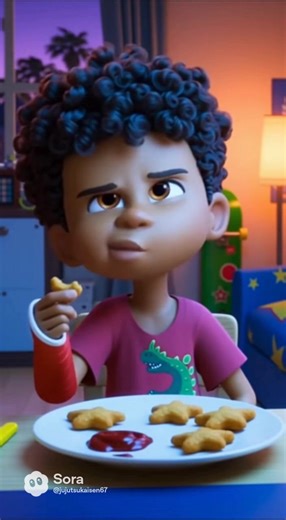 Chicken stars niche meme#chickenstars #niche