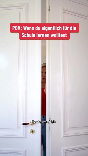 Der Immersive Reader von Windows 11 erleichtert es dir, länger konzentriert zu bleiben! Schon probiert? Hier geht's zu den Produkten: https://www.microsoft.com/de-de/ | Windows