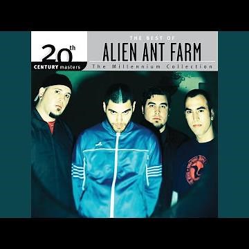 Forgive & Forget (Edited Version)