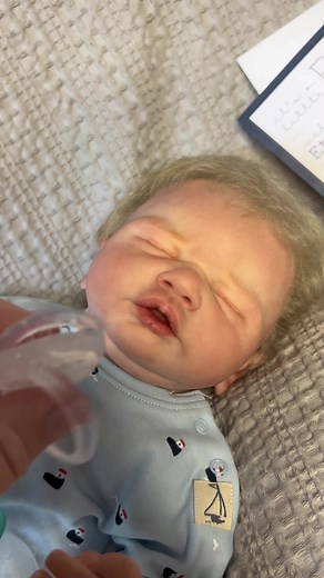 Realcare Reborn Hybrid - For Sale on Facebook