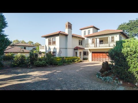Plantations Estate | Hillcrest | 4 Bedroom Home For Sale
