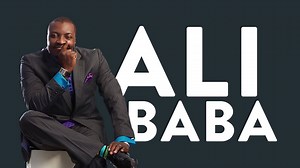 84K views · 931 reactions | 1.5 million Naira up for grabs! Comedy Central presents, Grab The Mic, a hunt for the next comedy superstar. Live auditions will take place in Lagos on the 15th of October, from 9:30am to 3:00pm at Sheraton hotel. Be there! | MTV Base West | Facebook