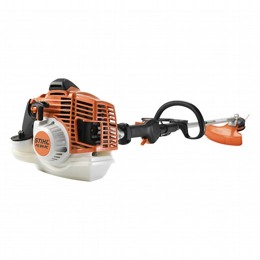Stihl FS 94RC-E Petrol Heavy-Duty Whipper Snipper | GYC