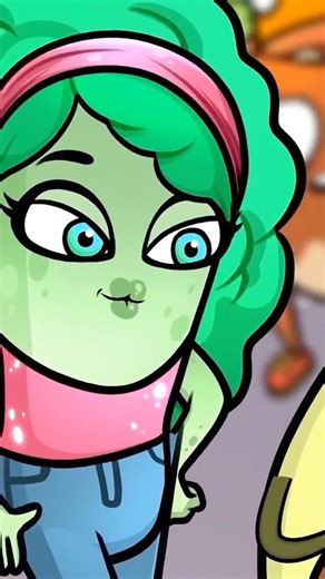 Annoying Friend 😣 #bestfriends #bestiesforlife #funnyreels #AvocadoCouple | Avocado Couple