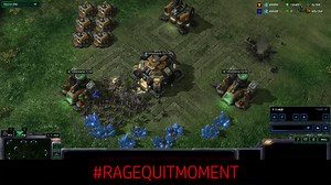 179K views · 1.1K reactions | GG. We’ve all been there. #ZergRush | OMEN by HP | Facebook