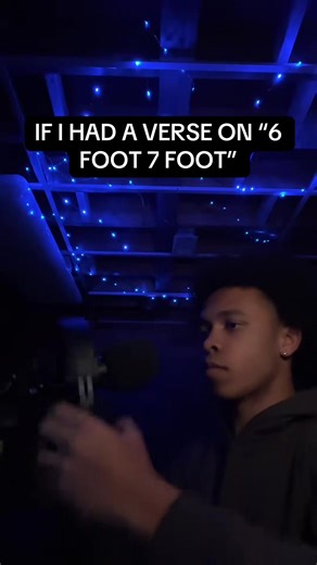 Bro MIGHT be lil Wayne lowkenuinely #rap #lilwayne #drake #jid #remix | remix