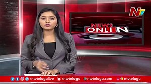 3.2K views · 60 reactions | West Bengal CM Mamata Banerjee Files Nomination From Nandigram Assembly Seat #NTVTelugu #NTVNews | Ntv Telugu | Facebook