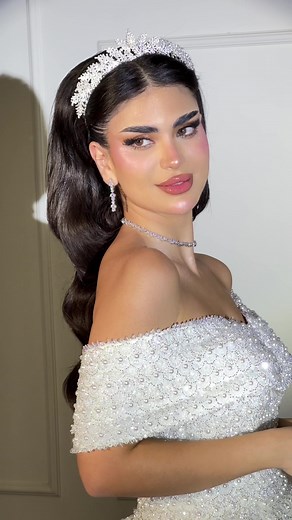 منيرة | Munirah على TikTok