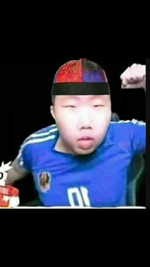 Dynamic Sports and Character Animation Showcase