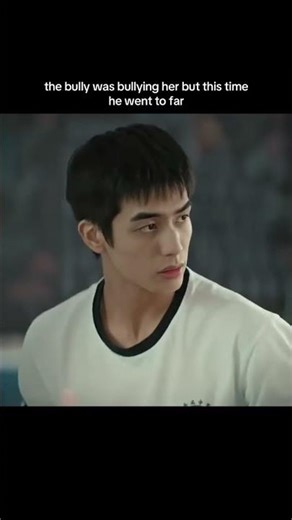 他弄壞了她最珍惜的東西#宋威龙 #songweilong #刘浩存 #liuhaocun #foryou #fyp #viral #new #love #爱情 #drama