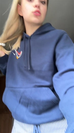 nicola🇵🇱 (@nicola56674)’s videos with original sound - nicola🇵🇱