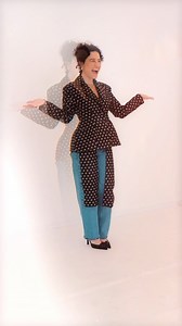 3.1K views | Work it, lana Glazer! (Deadline Studio at #SXSW) | Deadline Hollywood | Facebook