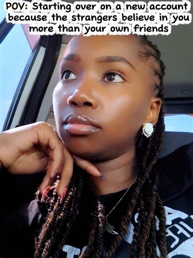 And somehow they show more love🫶