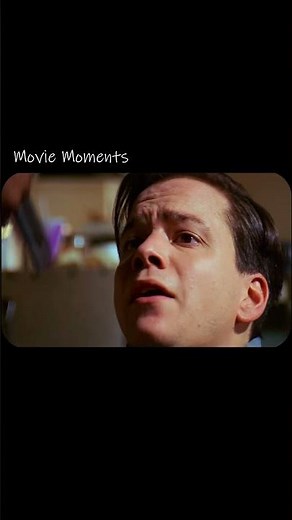 “Say ‘WHAT’ Again! 😱 | Pulp Fiction Iconic Scene”