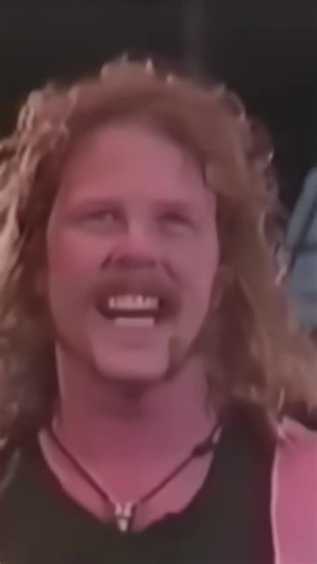 Metallica - Seek & Destroy (Live at Monsters of Rock, Moscow, 1991) #Metallica #SeekAndDestroy #MonstersofRock #Moscow #90s 🎸🤘