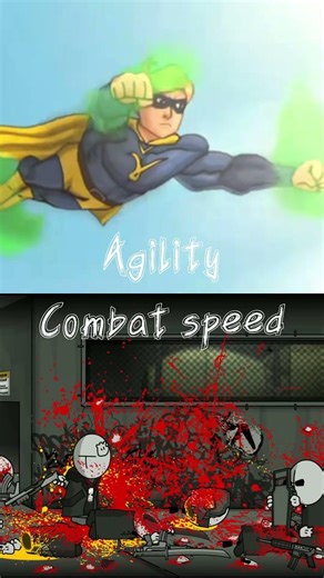 Hackerman override vs gamma jack